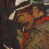 Charles Wilton, Der Vagabund - Foto 4