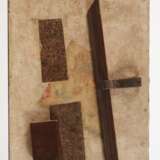 Konstruktivistische Assemblage - Foto 2