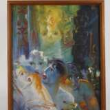 Der Alptraum - photo 2