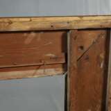 Großer Stuckrahmen - Foto 3