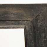 Kleiner Rahmen Historismus - photo 3