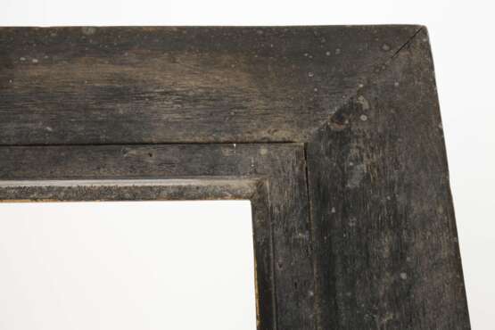 Kleiner Rahmen Historismus - photo 3