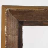 Paar Goldleisten Neoklassizismus - photo 3
