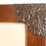 Rahmen Jugendstil - photo 2