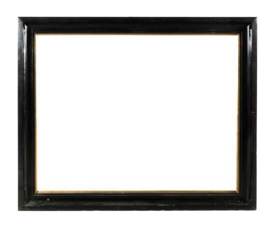 Übergroße Lackleiste - Foto 1