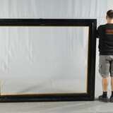 Übergroße Lackleiste - Foto 3