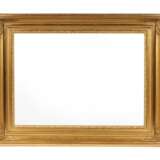 Goldstuckrahmen - photo 1