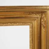 Goldstuckrahmen - photo 2