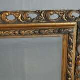 Blattrahmen - photo 2