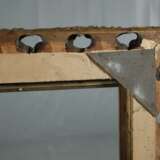 Blattrahmen - photo 3