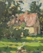 Übersicht. Ferme 