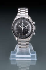 Omega Speedmaster Moonwatch Professional, Ref. 345.0808