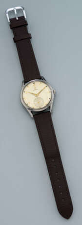 Omega Oversize Armbanduhr, Ref. 2638-9 - photo 1