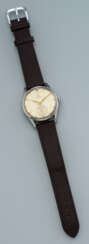 Omega Oversize Armbanduhr, Ref. 2638-9