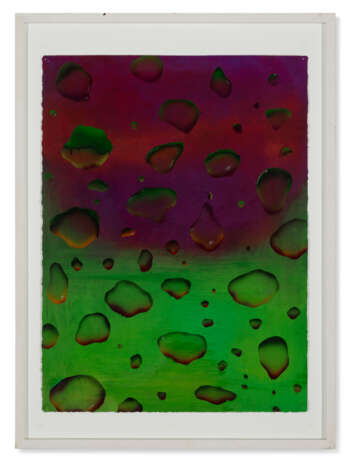 SHAWN C. SMITH - photo 1
