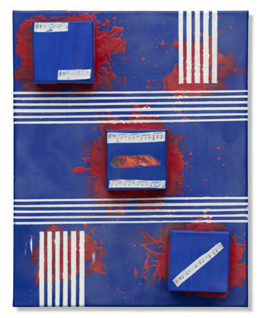MICHAEL WALSH - photo 1