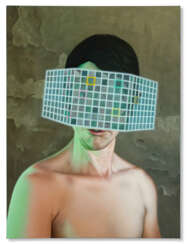 JUSTIN BROOKS