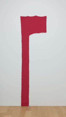 MATTHEW SHOUP - photo 1