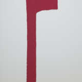 MATTHEW SHOUP - photo 1