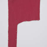MATTHEW SHOUP - photo 2