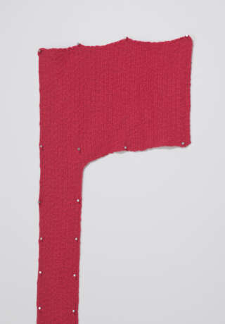 MATTHEW SHOUP - photo 2