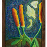 MATTHEW SHOUP - photo 1