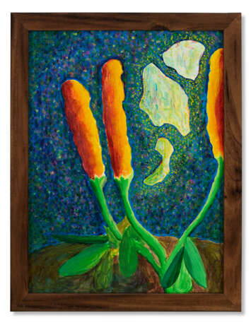 MATTHEW SHOUP - photo 1