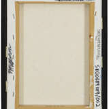 MATTHEW SHOUP - photo 2