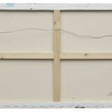 JOE BARNES - photo 2