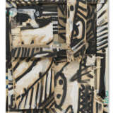 BlusterOne - photo 1