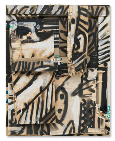 BlusterOne - photo 1