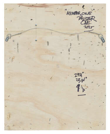 BlusterOne - photo 2