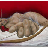 ABIGAIL LIEBHART - photo 1