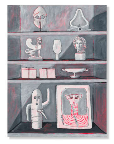 CHIHIRO ITO - photo 1