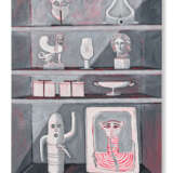 CHIHIRO ITO - photo 1