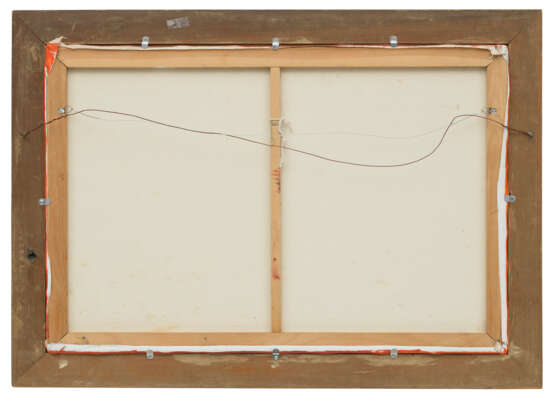 SERENA XU NING - photo 2