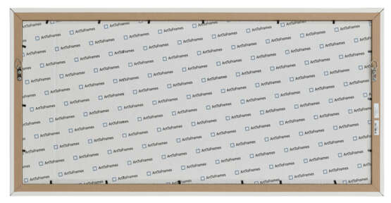 SCOTT BLINDERMAN - photo 2