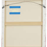 N. BATES - Foto 2