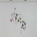 KHAE HASKELL - photo 1