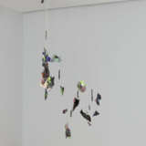 KHAE HASKELL - photo 2
