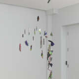 KHAE HASKELL - photo 3