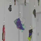 KHAE HASKELL - photo 4