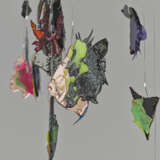 KHAE HASKELL - photo 5