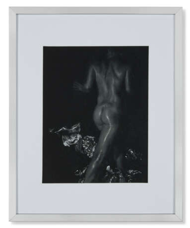 TAI LIN - фото 1