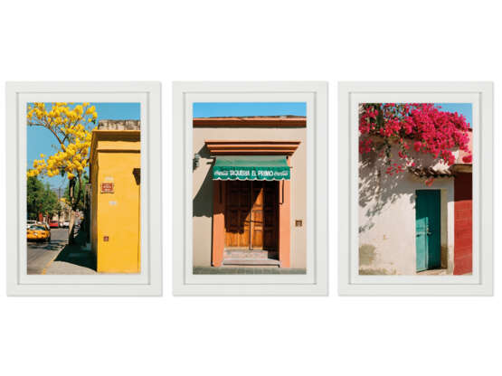 ERICA THORPE - photo 1