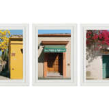 ERICA THORPE - photo 1