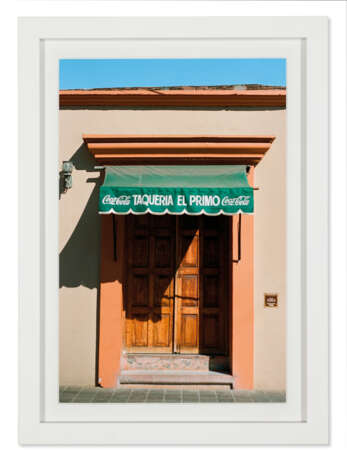 ERICA THORPE - photo 3