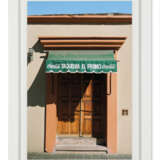 ERICA THORPE - photo 3