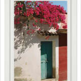 ERICA THORPE - photo 4