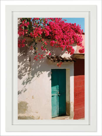 ERICA THORPE - photo 4